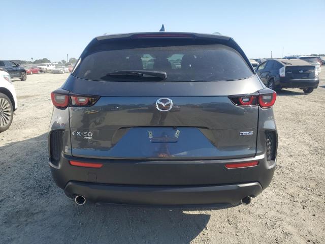 7MMVAAEW5SN102521 Mazda cw