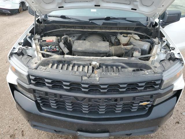 1GCRYAEFXLZ275653 Chevrolet l82 - di, afm, alum, gen 5, var 1