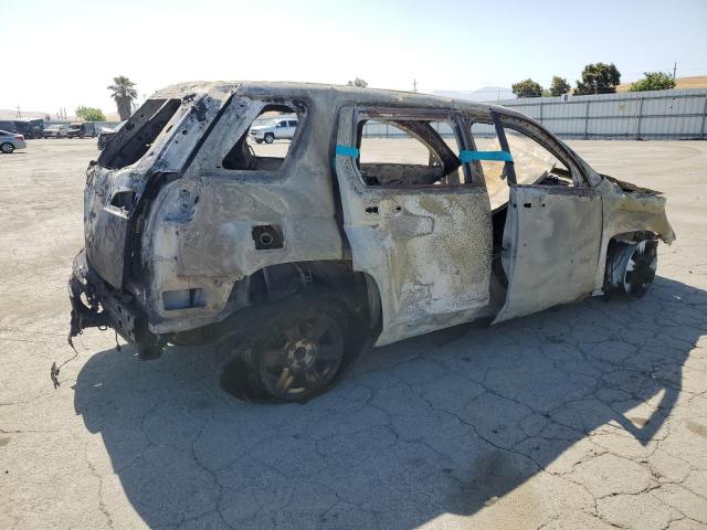 2GKALMEK0G6296477 GMC lea - e85 max, aluminum