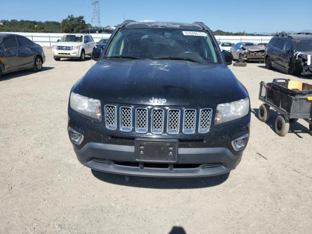 1C4NJCEA1ED790060 Jeep COMPASS LA