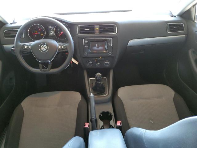 3VW167AJXHM319351 Volkswagen 1.4 tsi