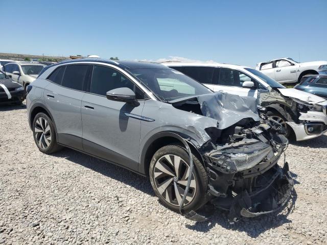 WVGUNPE25MP064419 Volkswagen 2021