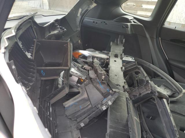 WBXHT3C36G5F67477 BMW X1