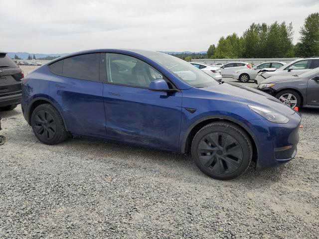 7SAYGDED3SF230642 Tesla Model Y