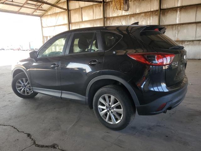 JM3KE4CY8G0851144 Mazda py