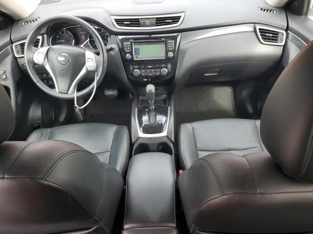 5N1AT2MVXFC823728 Nissan 2015