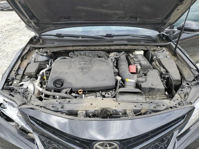 4T1BZ1HKXJU018425 Toyota 2gr-fks