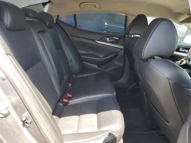 1N4AA6AP1HC426778 Nissan Maxima