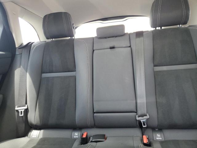 SALYA2EX3KA790871 Land Rover aj20p