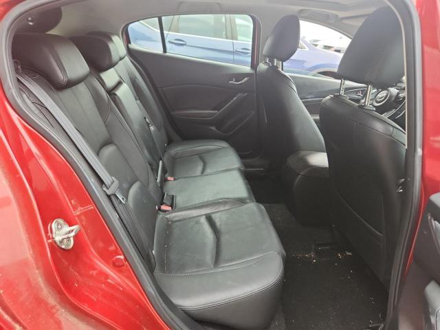 3MZBN1M36JM201966 Mazda 3 GRAND TO