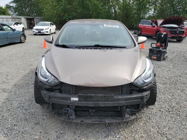 5NPDH4AE6FH616311 Hyundai dohc mpi nu