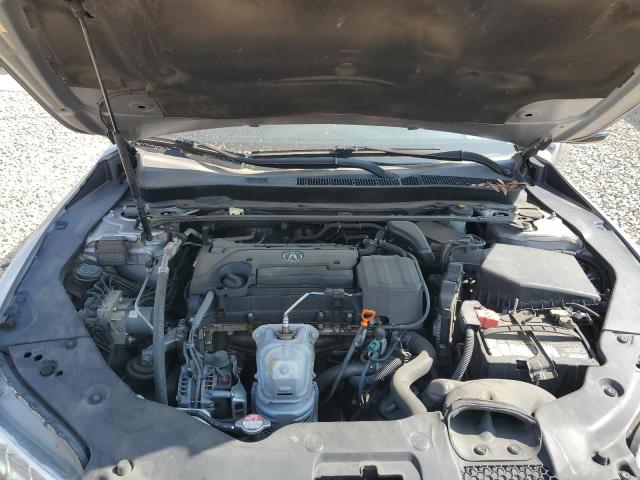 19UUB1F52HA008130 Acura k24w7