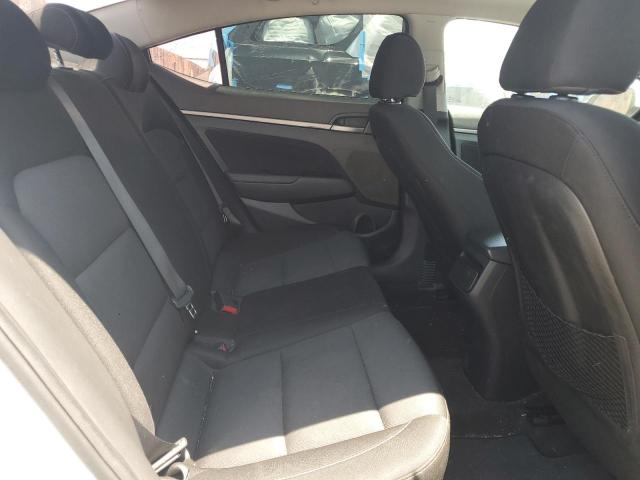 5NPD84LF5JH276387 Hyundai mpi nu