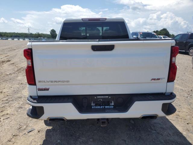 3GCUYEED1KG188495 Chevrolet l84 - di, dfm, alum, gen 5, var 2