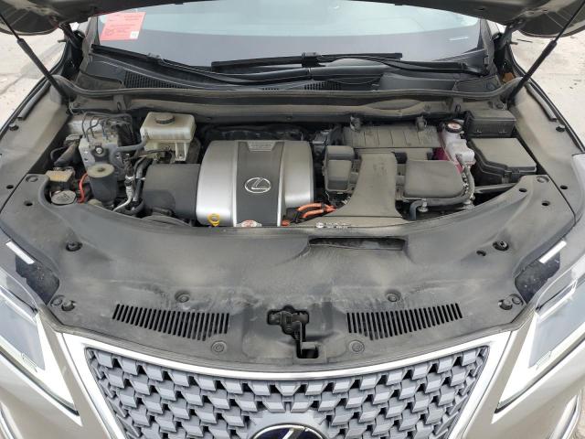 2T2HGMDA0NC081356 Lexus 2gr-fxs, 6jm+2fm