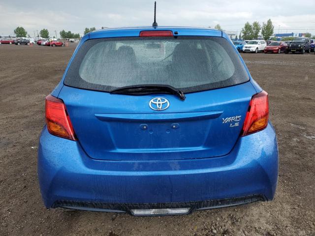 VNKKTUD31GA070470 Toyota 1nz-fe
