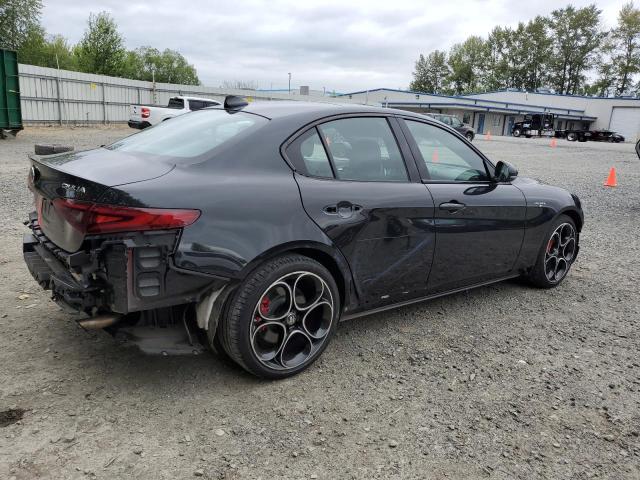 ZARFANBN1P7669866 Alfa Romeo giulia (952)