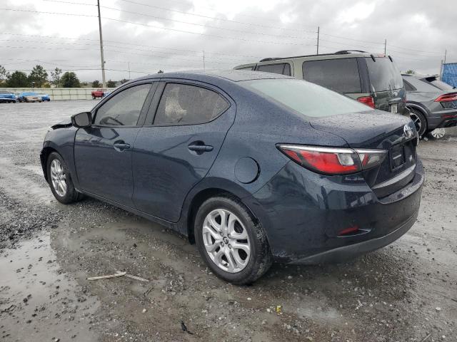3MYDLBYV1JY325964 Toyota YARIS IA