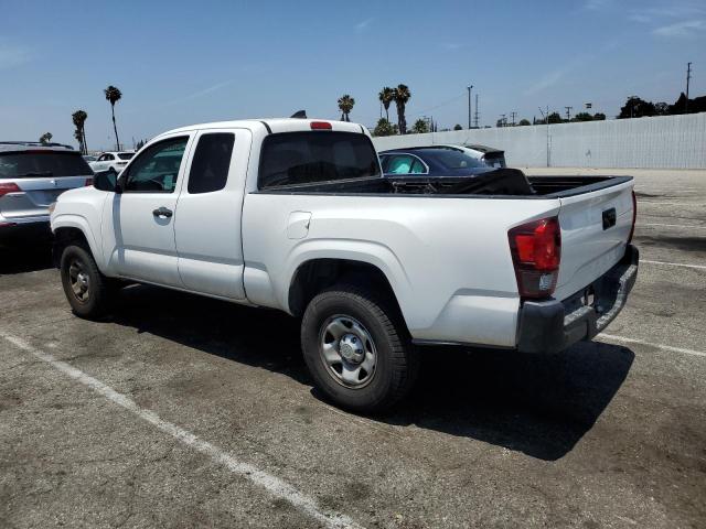 5TFRX5GN6JX107175 Toyota 2tr-fe