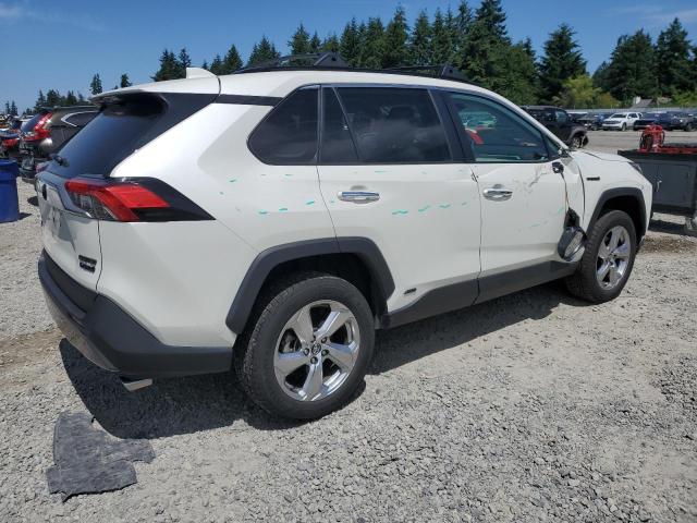 4T3D6RFV3MU017979 Toyota RAV4 LIMIT