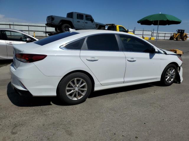 5NPE24AF7JH602702 Hyundai gdi theta-ii