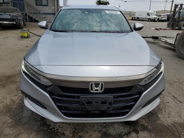 1HGCV1F31KA165673 Honda l15be