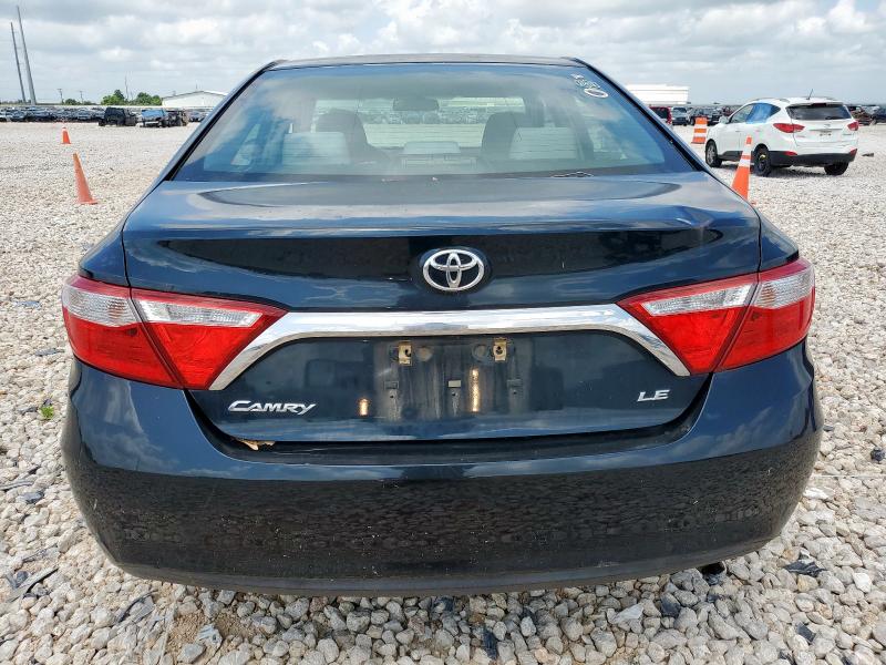 4T1BF1FK1HU664300 Toyota 2ar-fe