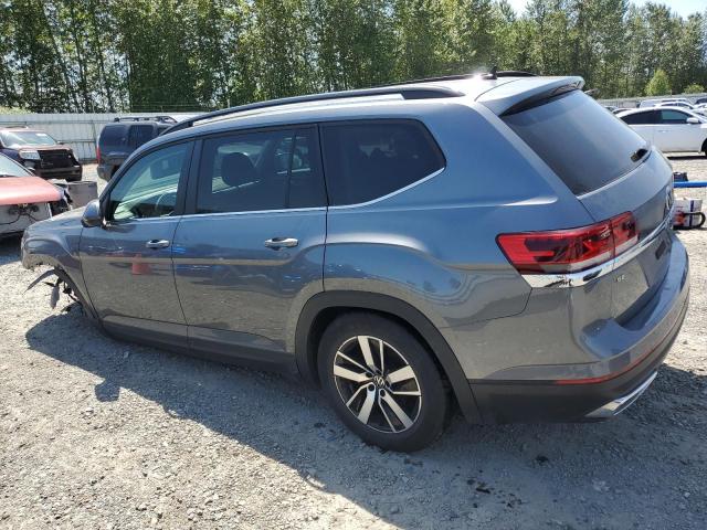 1V2LP2CA2NC500268 Volkswagen tsi