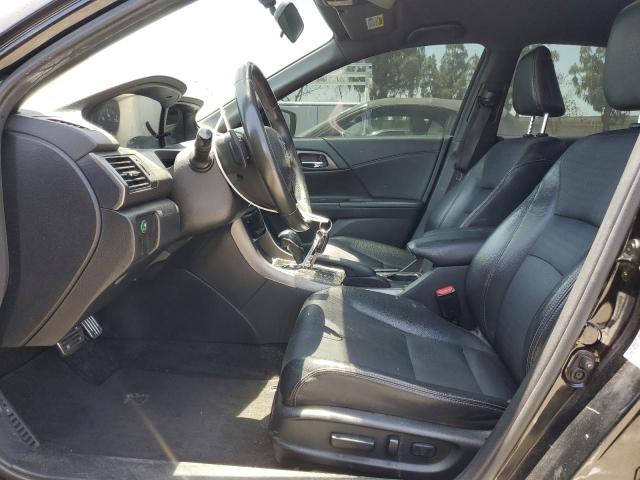 1HGCR2F58GA015112 Honda k24w1