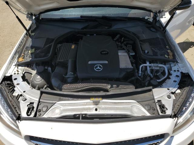 WDDWJ4JB3HF515409 Mercedes-Benz m274