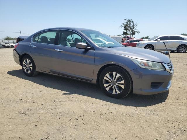 1HGCR2F37EA081436 Honda k24w1