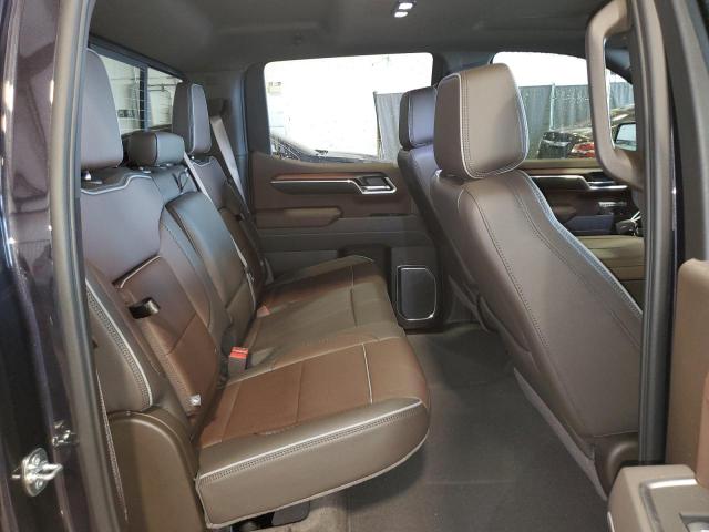 1GTUUGEL2SZ156847 GMC SIERRA K15