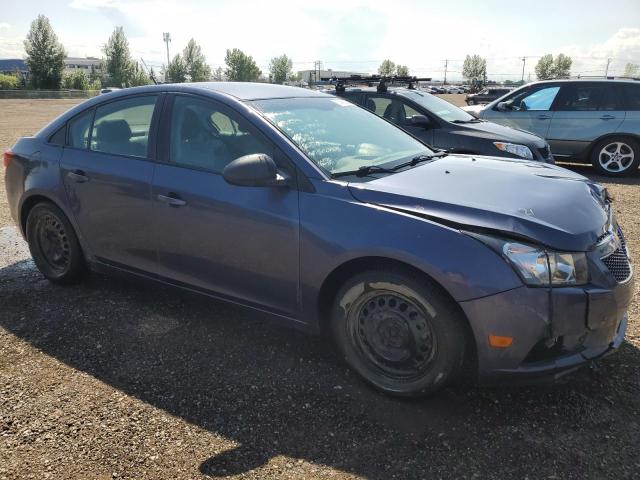 1G1PA5SH7E7227933 Chevrolet luw