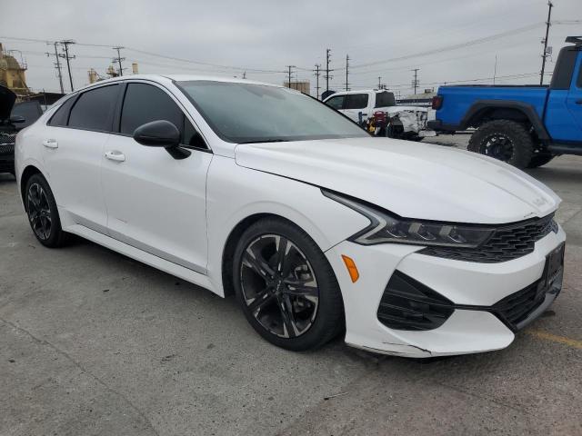 5XXG64J22PG167568 KIA t-gdi gamma ii