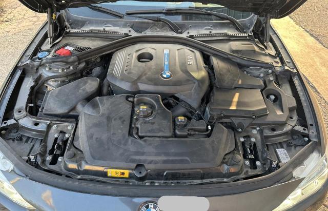 WBA8E1C51JA178476 BMW 330e