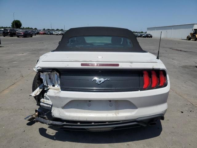 1FATP8UH9L5111800 Ford Mustang
