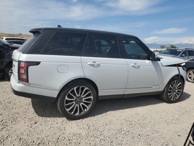 SALGS2EF5GA288158 Land Rover s/c lev2 ulev