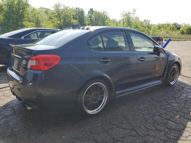 JF1VA1D64F9825265 Subaru WRX PREMIU