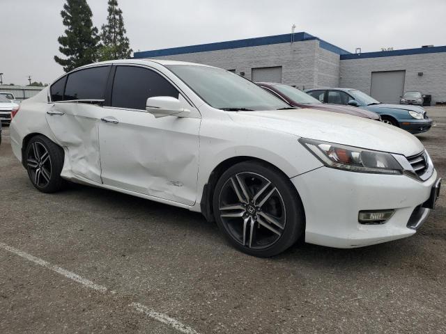 1HGCR2F85EA108435 Honda k24w1