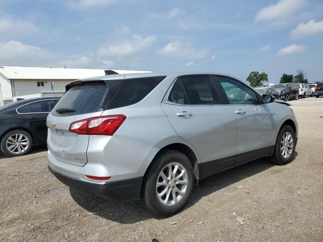 3GNAXUEV7MS180580 Chevrolet EQUINOX LT