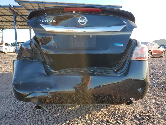 1N4AL3AP2EN249554 Nissan Altima