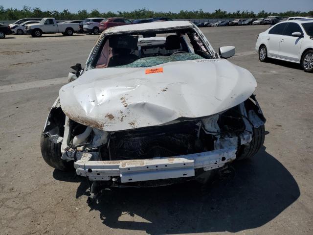 1HGCR2F13HA111115 Honda k24w1