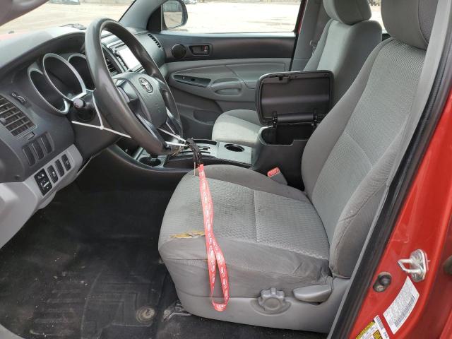 3TMLU4EN6EM153693 Toyota 1gr-fe