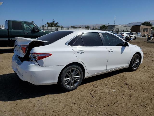 4T1BF1FK2HU321351 Toyota 2ar-fe