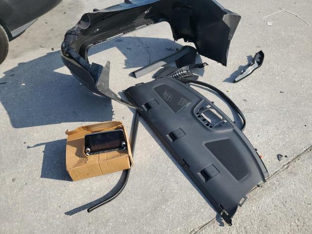 3N1AB8CVXRY256074 Nissan 2024