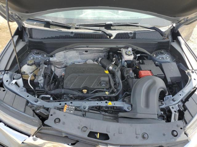 KL79MMS26MB119163 Chevrolet lih - e0-15, di, l3, vvt, alum, css prime