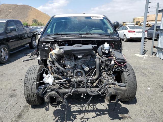 1GNLCDEC5LR284280 Chevrolet l83 - spark ignited direct injection, variable valve timing, afm, e85 max, alum