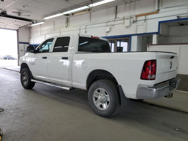 3C63R3CL5EG158659 RAM 3500