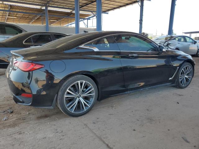 JN1EV7EK6LM340764 Infiniti Q60 PURE