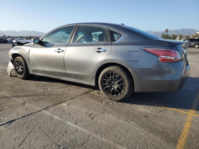 1N4AL3AP5FC457134 Nissan 2015